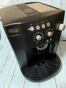 デロンギ 全自動コーヒーマシン ESAM1000SJ 