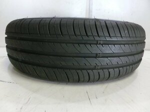 S-5361 深溝 中古タイヤ NANKANG ECONEX NA-1 175/65R15 88H (1本)