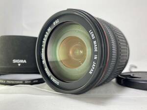 ★特上品★ シグマ SIGMA AF 18-200mm F3.5-6.3 DC ペンタックス PENTAX　　　0504#0004 #4123