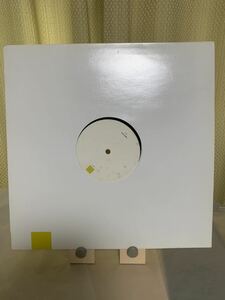 Andy vaz 2-2 soundvariation sv002