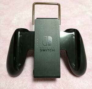 ジョイコングリップ Z-3【1週間保証有り!!】 Nintendo Switch