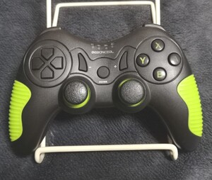 ワイヤレスコントローラー (SPr-3)【1週間保証有り!!】 Proコン Nintendo Switch BEBONCOOL
