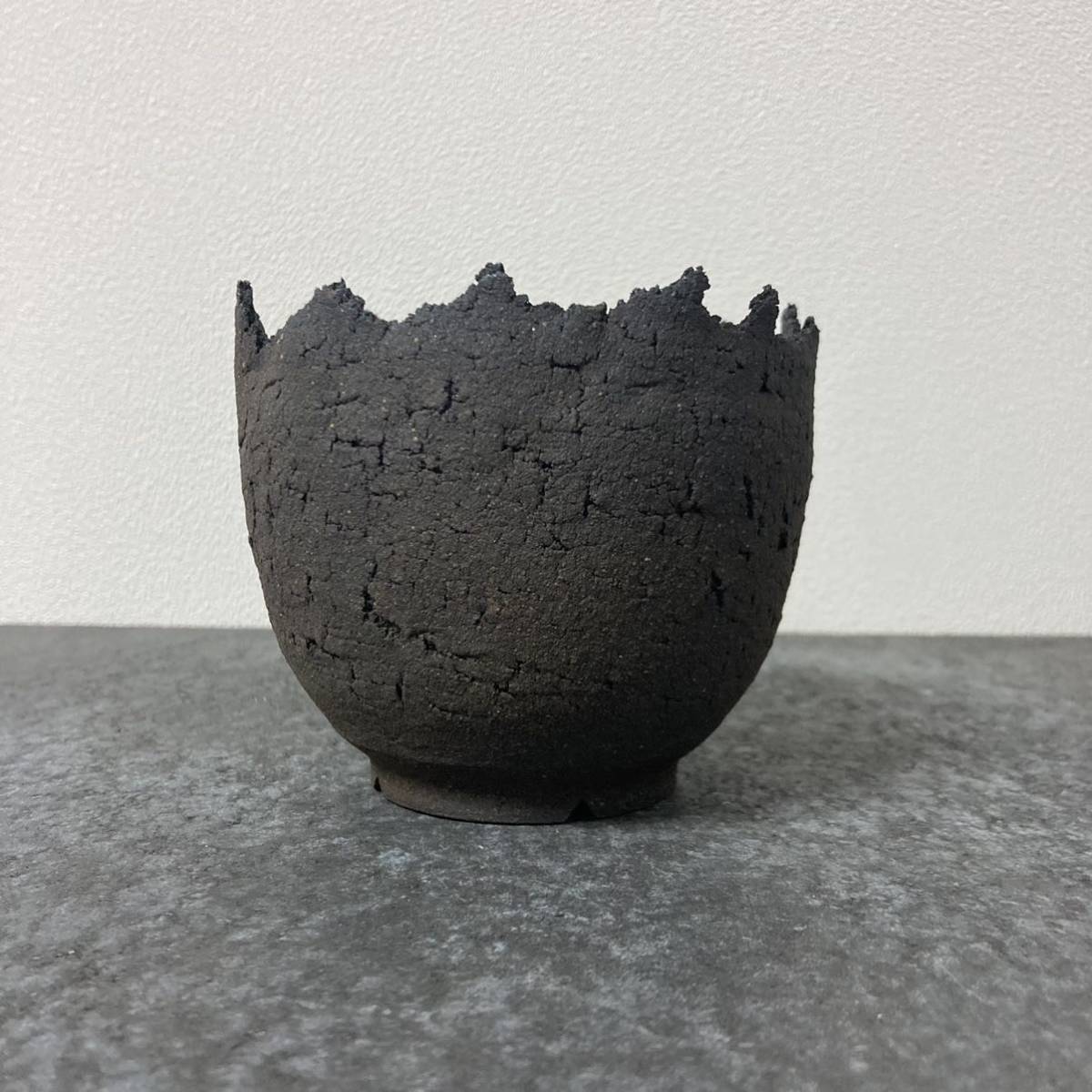 ヤフオク! -「吉光」(鉢) (造園用工具、資材)の落札相場・落札価格