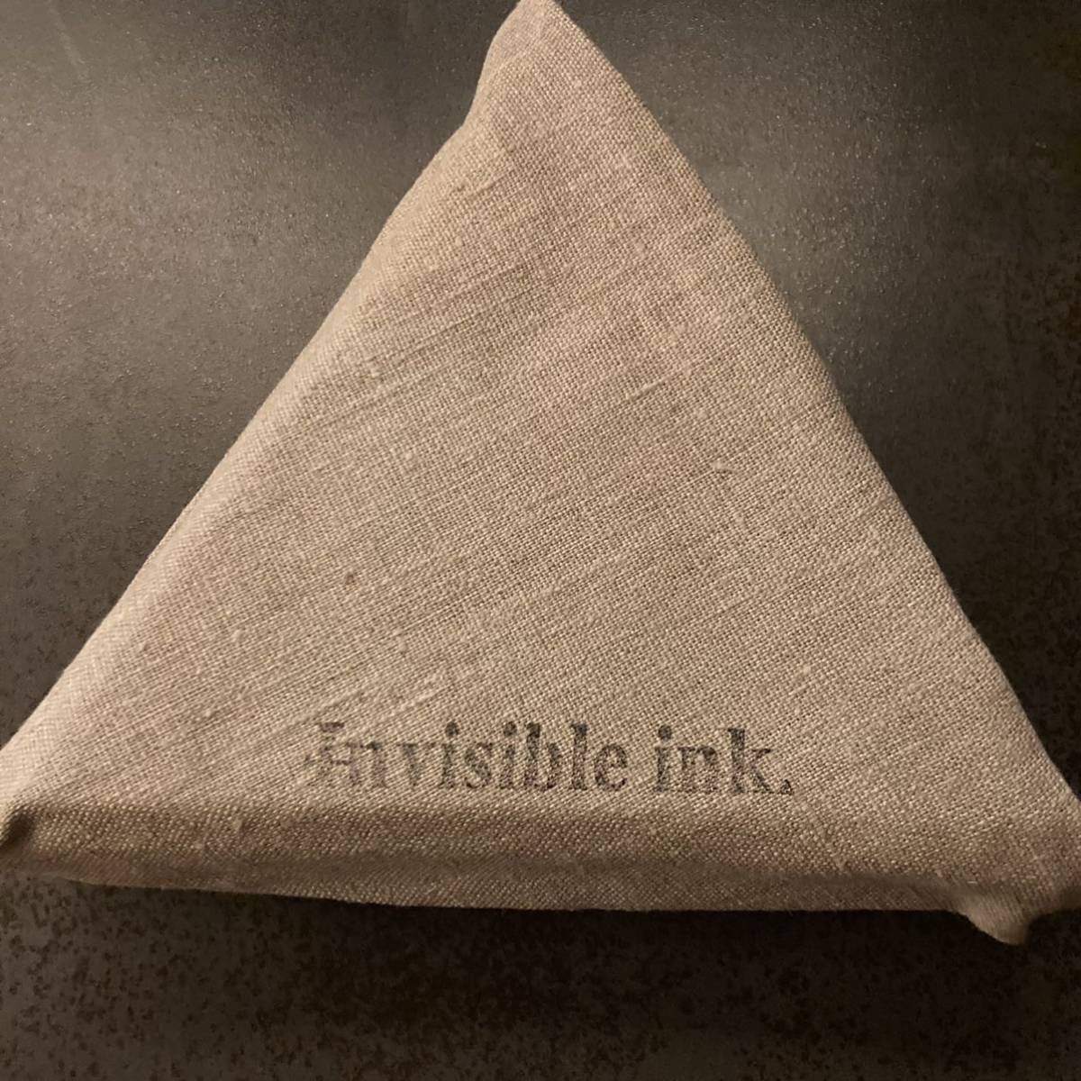 2023年最新】ヤフオク! -invisible.ink(その他)の中古品・新品・未使用