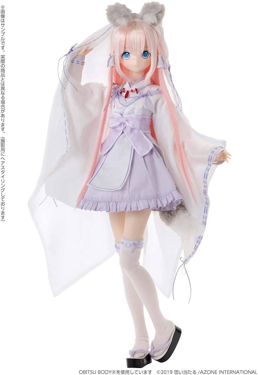 2025年最新】Yahoo!オークション -ブラックレイヴンの中古品 2025年最新】Yahoo!オークション -ブラックレイヴンの中古品