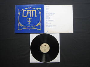 ヤフオク Hfytrukik38さんの出品リスト ヤフオク Hfytrukik38さんの出品リスト
