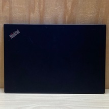 タッチパネル◆X280 20KE-S0MJ04◆Core i7-8650U◆メモリ8GB◆SSD256GB◆Full HD_画像5