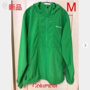 Columbia コロンビア ヘイゼン ジャケットPM3970