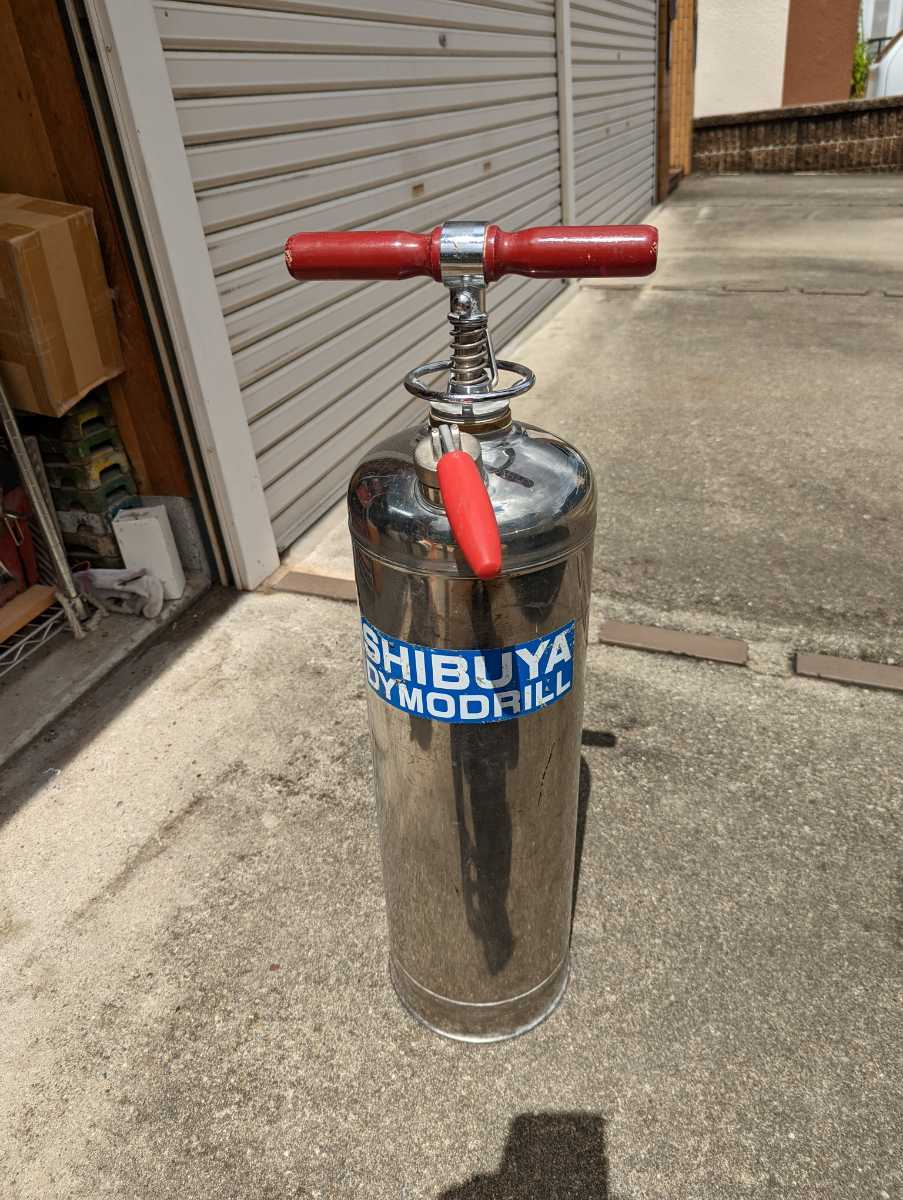 ☆ 新品 大容量(16L)給水タンク コアドリル コンセック シブヤ 他