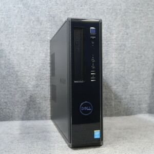 DELL VOSTRO 3800 Core i3-4170 3.7GHz 2GB DVDスーパーマルチ ジャンク A54487