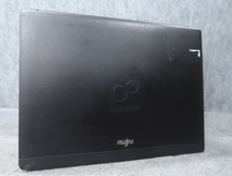 富士通 LIFEBOOK P772/F Core i5-3320M 2.6GHz 2GB ノート ジャンク N49789_画像4