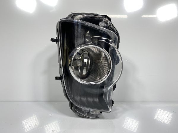 低価格の 200系 クラウン マークX Y51 フーガ E52 エルグランド LED