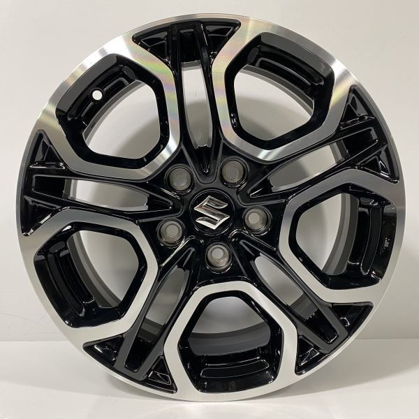 している◨ スズキ - スズキ ZC33S スイフトスポーツ 新車外し極上美品