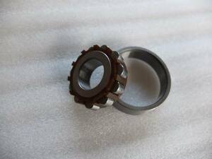 1st motion nose bearing 