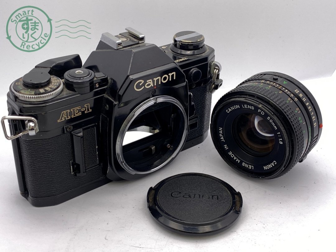 ヤフオク! -「canonキャノンfd」(フィルムカメラ) (カメラ、光学機器 