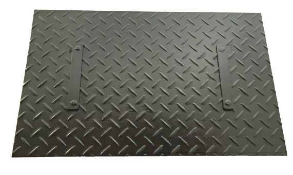 Yahoo!オークション -「縞 鋼板」(工具、DIY用品) の落札相場 Yahoo!オークション -「縞 鋼板」(工具、DIY用品) の落札相場