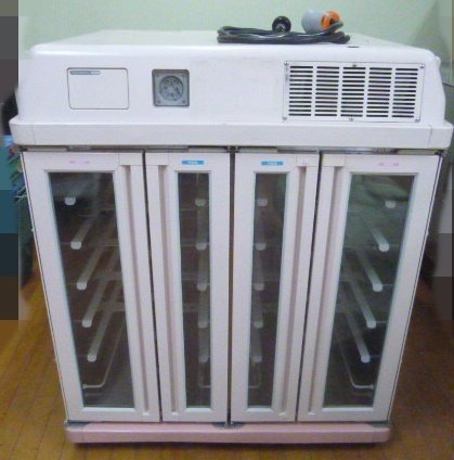 2025年最新】Yahoo!オークション -配膳車 ホシザキの中古品 2025年最新】Yahoo!オークション -配膳車 ホシザキの中古品