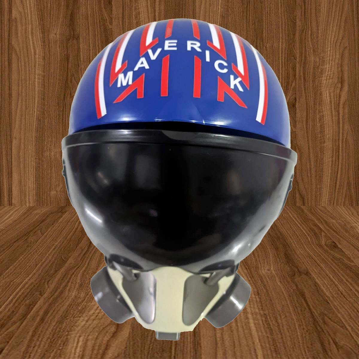 2025年最新】Yahoo!オークション -トップガンヘルメットの中古品 2025年最新】Yahoo!オークション -トップガンヘルメットの中古品