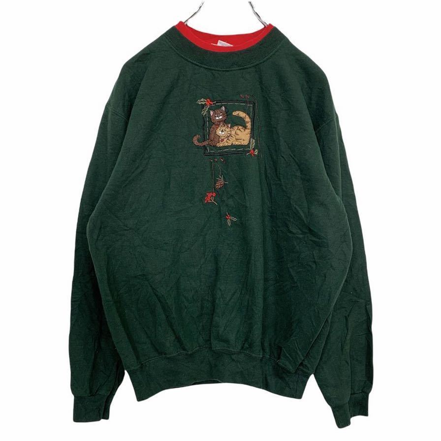 TOP-STITCHの値段と価格推移は?|74件の売買情報を集計したTOP-STITCH ...