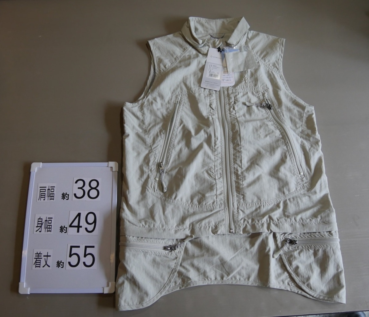 2023年最新】ヤフオク! -アクシーズクイン axesquin(スポーツ