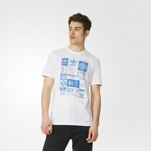 アディダス adidas AZ1040 BRD42 Tシャツ S クリックポストOK