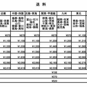 たまごっちオスっちスモークスケルトン 新品未開封の画像2