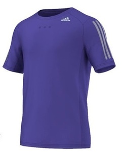 アディダス adidas S18246 JPB85 ショートスリーブTシャツ ナイトフラッシュ M 167-173cm 89-95cm クリックポスト OK