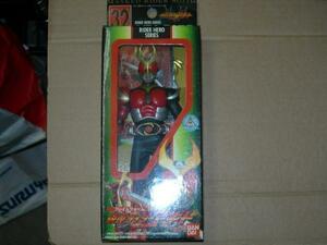  Agito f Ray m foam at that time version 