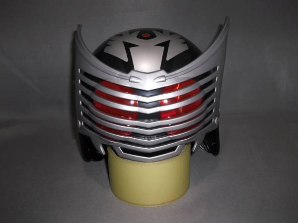 2025年最新】Yahoo!オークション -仮面ライダー ヘルメット(仮面 2025年最新】Yahoo!オークション -仮面ライダー ヘルメット(仮面