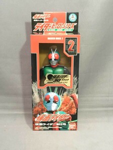 RH новый 02 Kamen Rider новый 2 номер сырой .30 anniversary commemoration первый раз ограничение особая карта ввод letter pack почтовый сервис плюс OK последний 