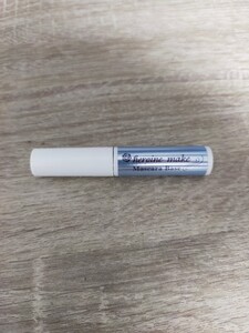 ヒロインメイク マスカラベース