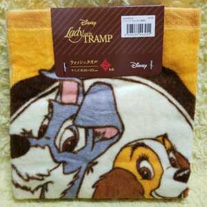 Disney .... история reti карты полотенце для рук 2 листов комплект комплект 