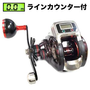 ヤフオク ベイトリール左巻き リール の中古品 新品 未使用品一覧 ヤフオク ベイトリール左巻き リール の中古品 新品 未使用品一覧