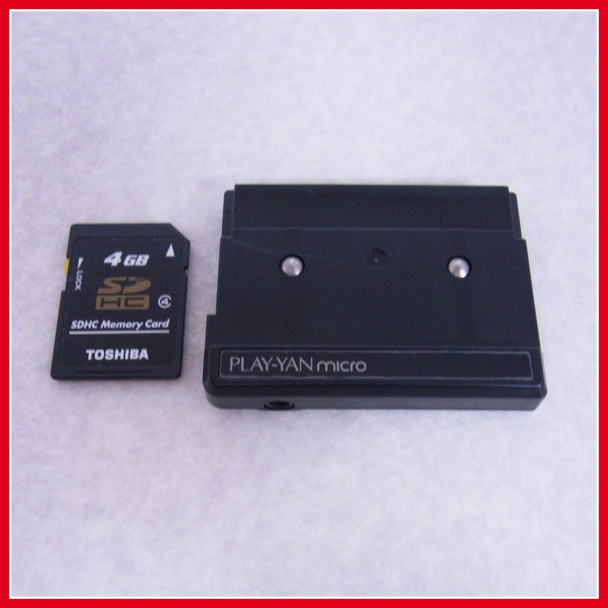 ヤフオク! -「play-yan micro」の落札相場・落札価格 コレクション新作が登場 ゲームボーイミクロ MOTHER PLAY-YAN micro プレイやん 携帯用ゲーム本体