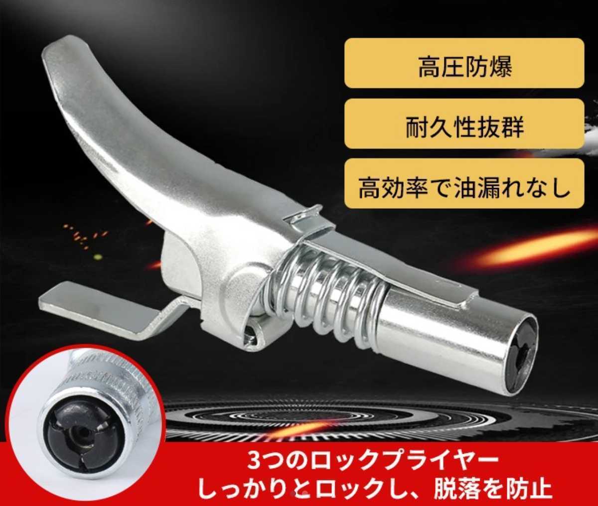 激安特価品 4-B-2- 11-28 -BKS-HQ NBK 鍋屋バイテック 標準Vプーリー 追加工品 軸穴加工済み プーリー B型 2本掛旧JISキー NTN C テーパーベアリング 32319U 1個 (メーカー直送)