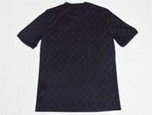 NIKE F.C. Tシャツ パンツ セットアップ L ナイキ サッカー ジャージ 上下セット E マルチカラー FC 国旗 W杯 フットボール 886873 CD0577_画像3