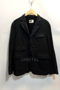  fee . mountain )Engineered Garments engineered garments America made wool and - bar jacket gray size S tailored 