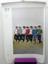 現状品 韓流 防弾少年団 BTS DVD サマパケ グッズ 他 まとめて_画像3