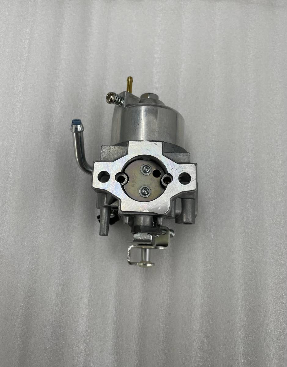 三菱 OHVガソリンエンジン GB181LN 三菱重工MITSUBISHI メイキ