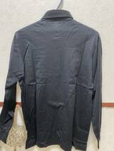 未使用品 Arnold Palmer　アーノルドパーマー　婦人パジャマ　半袖半ズボン　Mサイズ 2207m102_画像3