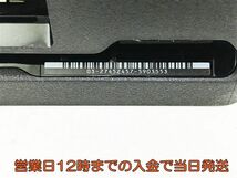 【1円】PS4 本体 PlayStation 4 ジェット・ブラック 500GB (CUH-2100AB01) 初期化・動作確認済み 1A6000-309yy/G4_画像4