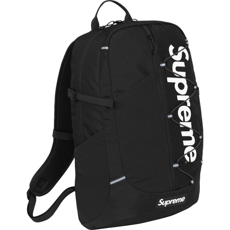 ヤフオク! -supreme バックパック レアの中古品・新品・未使用品一覧