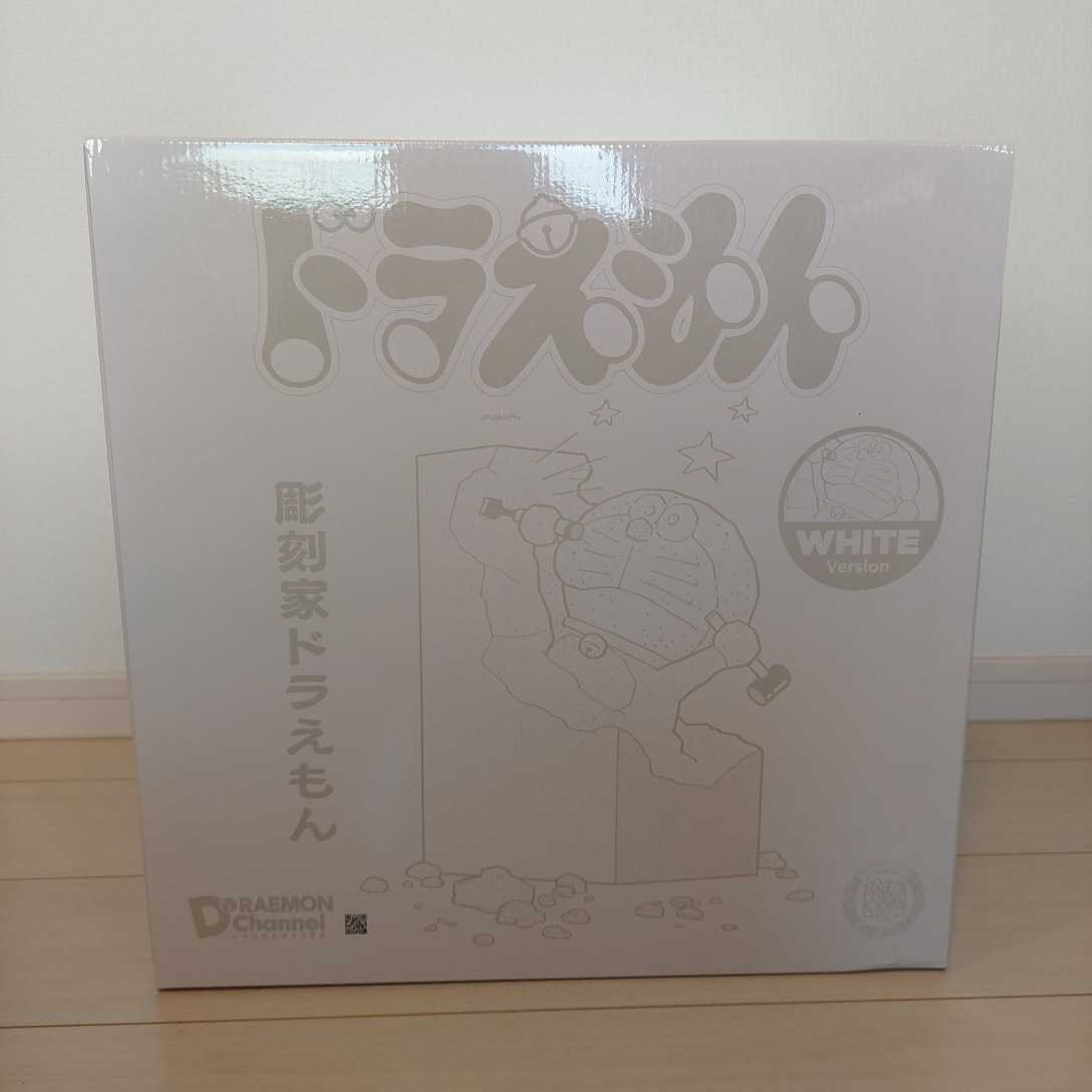 ヤフオク! -彫刻家ドラえもんの中古品・新品・未使用品一覧