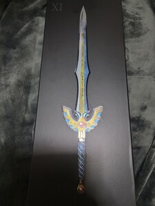 ドラゴンクエスト11 ダブルパック 勇者のつるぎBOX 3DS PS4