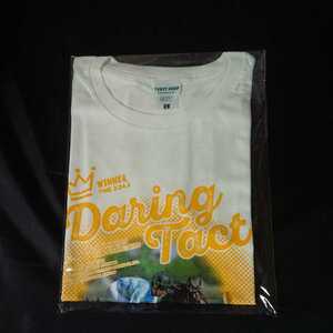  der ring tact Matsuyama . flat . hand oak s T-shirt L size tarp .- mail order Club limitation free shipping prompt decision 