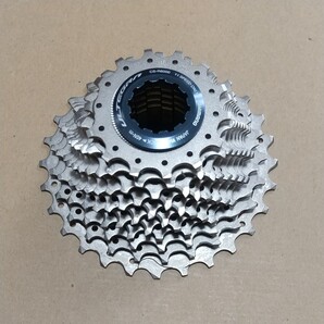 SHIMANO シマノ ULTEGRA CS-R8000 14-28T 11S