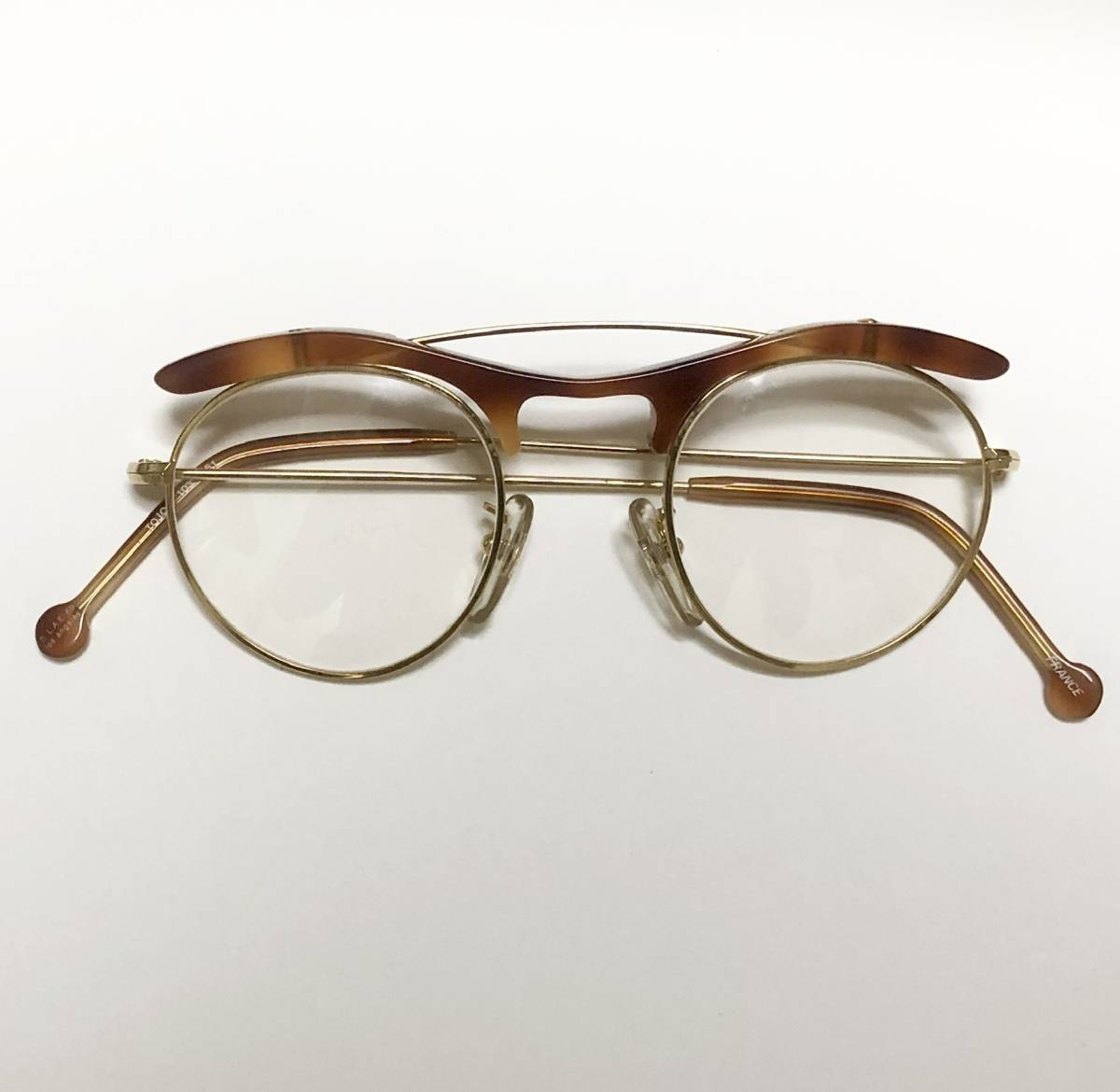 ヤフオク! -「l.a eyeworks」の落札相場・落札価格