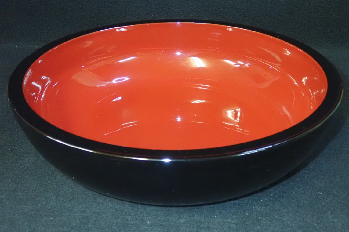 在庫僅少】 漆器 天然木製 木の中古品・新品・未使用品一覧 漆塗 そば