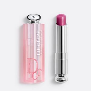 ディオールアディクトリップグロウ 006 ベリー Dior ディオールアディクト アディクトリップグロウ