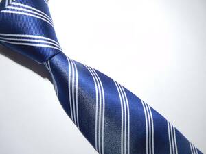  new goods *Paul Smith*( Paul Smith ) necktie /19 stripe 